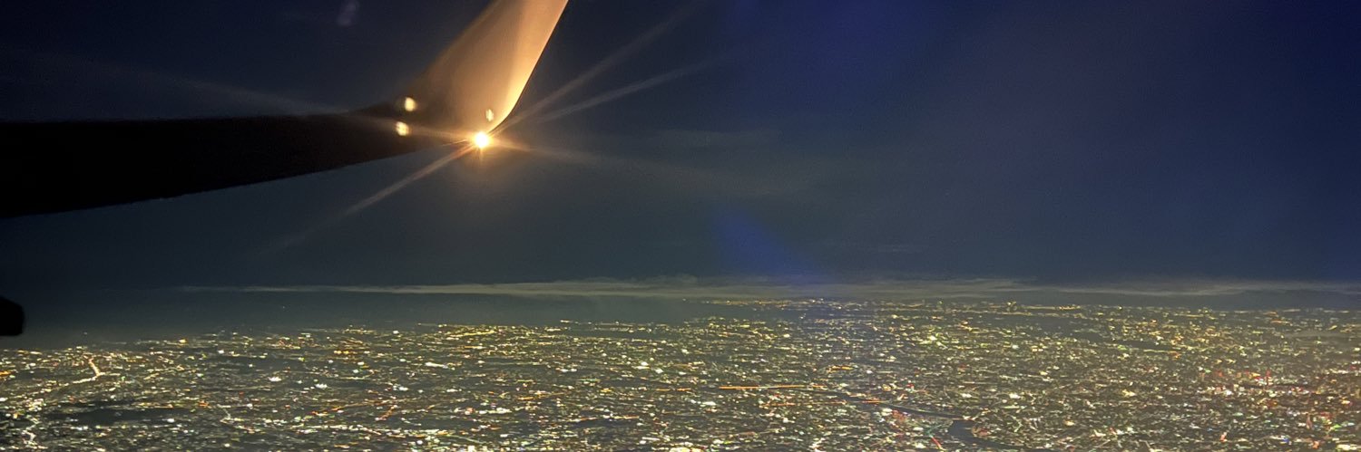 yuma_t's profile banner image