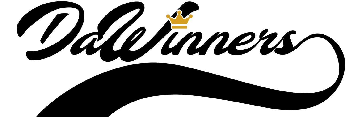 DaWinners's profile banner image