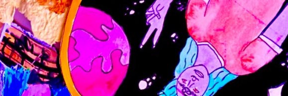 SapphoShanksss's profile banner image