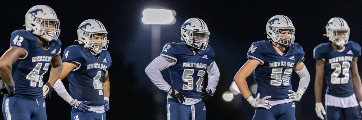 brayjohnson27's profile banner image
