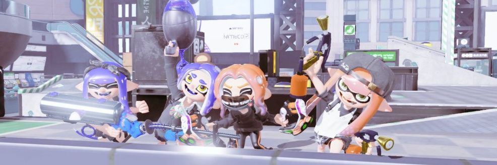 cd's banner