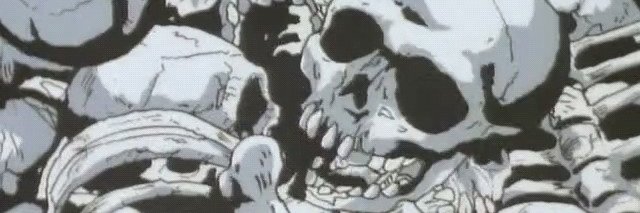 stillisles's profile banner image
