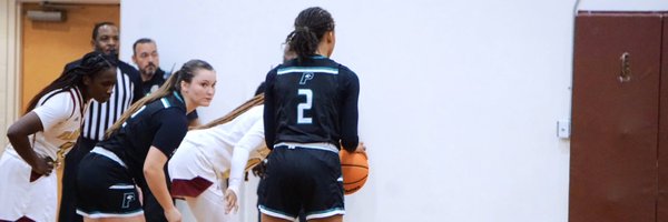 JanaiJordan2 Profile Banner