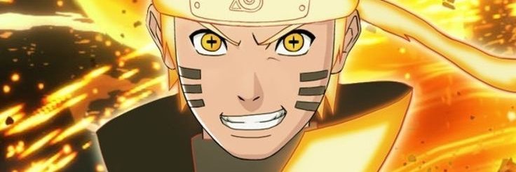 Impostor333's profile banner image