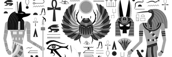 pr4sky Profile Banner