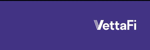 ToddRosenbluth Profile Banner