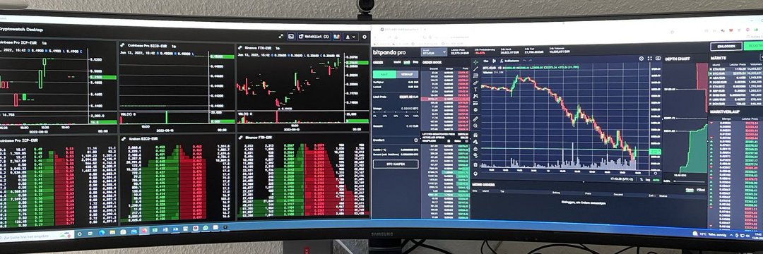 Professor O'Sullivan banner