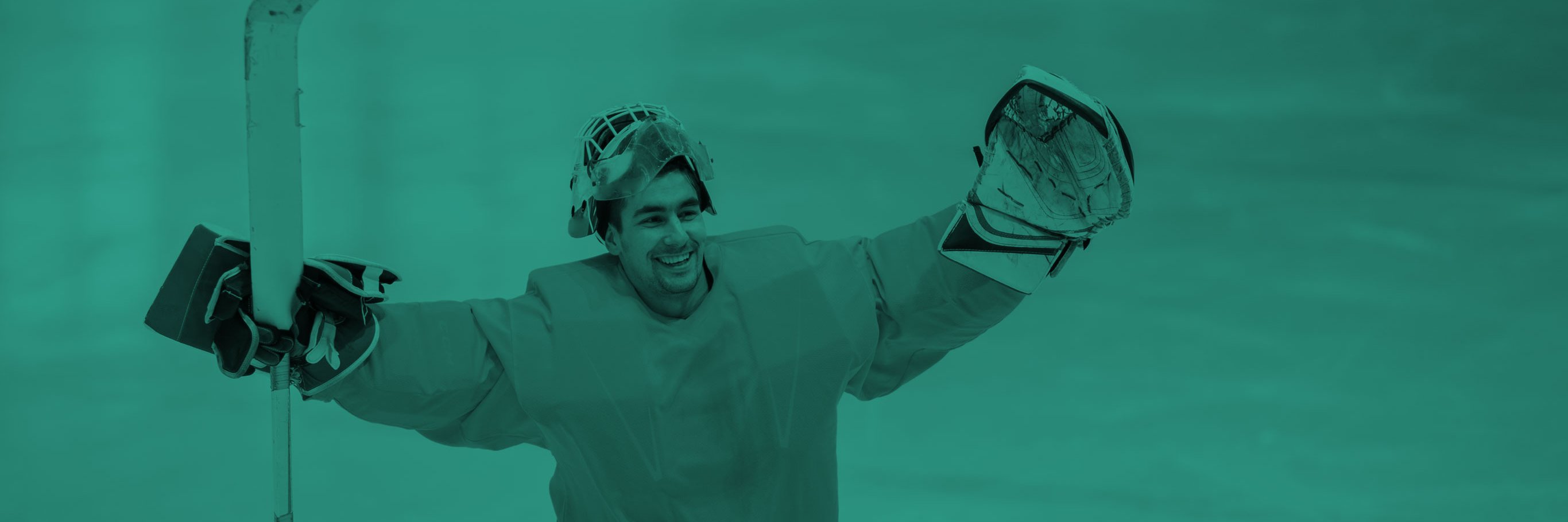 O'Learys Bar & Rest. banner