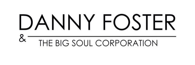 MrDannyFoster's profile banner image