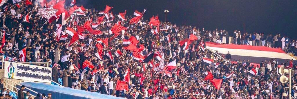 999_asi's profile banner image