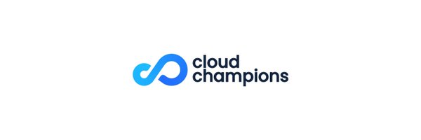 cloudchampsllc Profile Banner