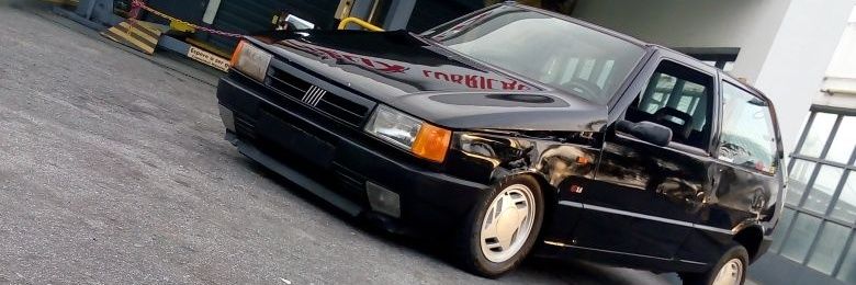 Gonn_Rodriguez's profile banner image