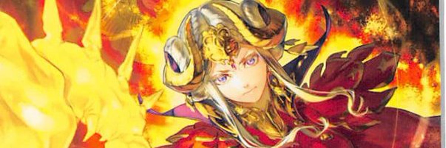 Hazel⚫🦅Edelgard's Babygirl 🍉 Profile Banner