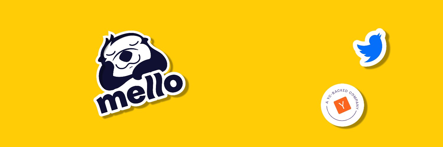 itsmello.co banner