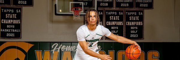 Trevion14_ Profile Banner