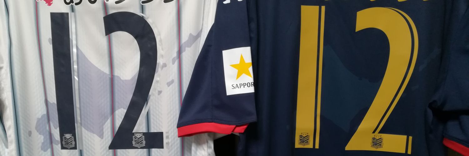 sapporo37's profile banner image