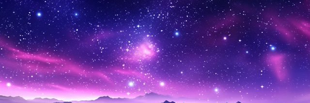 MusicOMasquerad's profile banner image