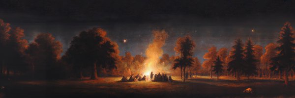 JesusJBosque Profile Banner