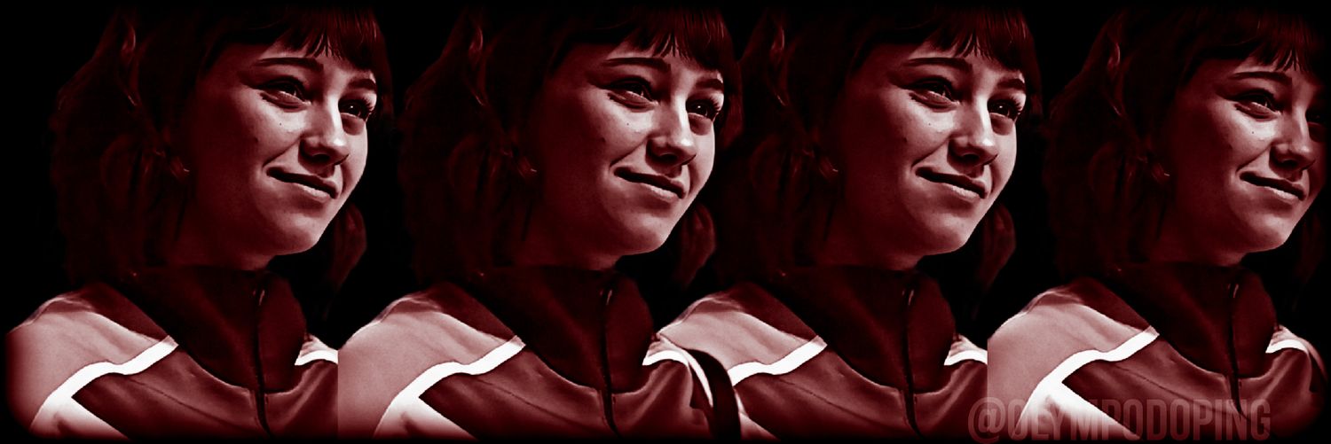 ‎ ‎‎ ‎ ‎ 𝐍𝐔𝐑𝐈𝐀 ‎ ‎. ‎‎‎ ‎ ⟡ banner