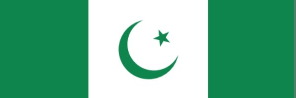 SenatorMumtaz Profile Banner