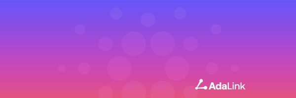 GR_JSAT Profile Banner