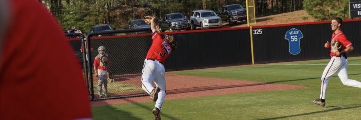 Ethan Mieldezis banner