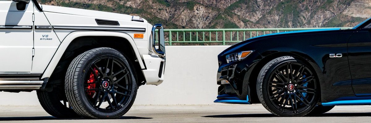 theaditshah's profile banner image