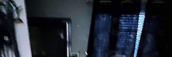 gilotyna_ Profile Banner