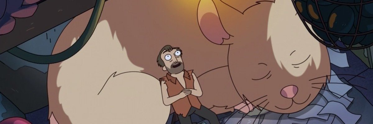 ajasmineman's profile banner image