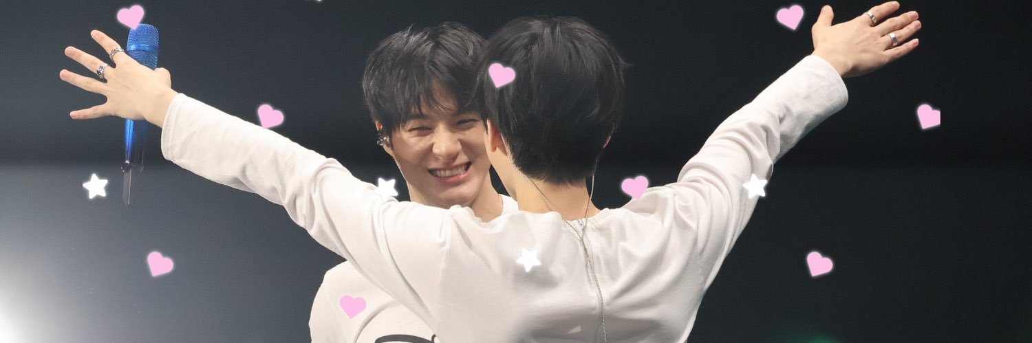 jaynxce_'s profile banner image