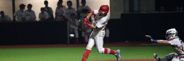 cj_sampson7 Profile Banner