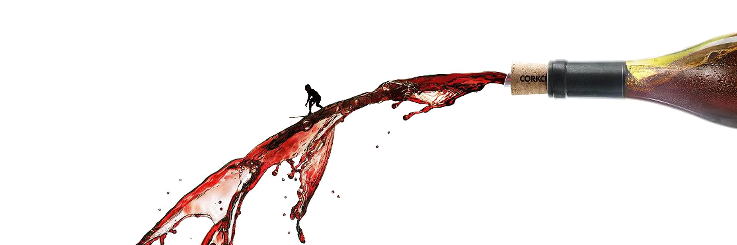 drunknjim's profile banner image