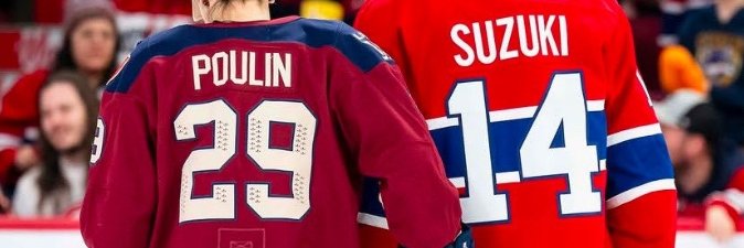 Lamalya (Pascale) banner