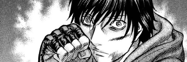 daggtagg Profile Banner