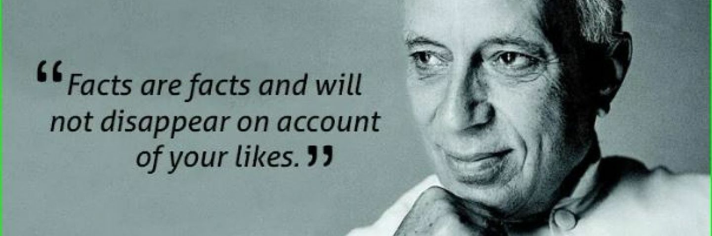 Utkarsh Agrawal banner