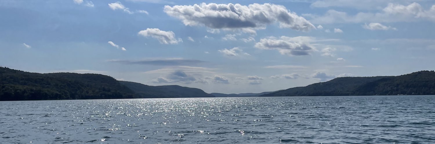 MBarton36.eth banner