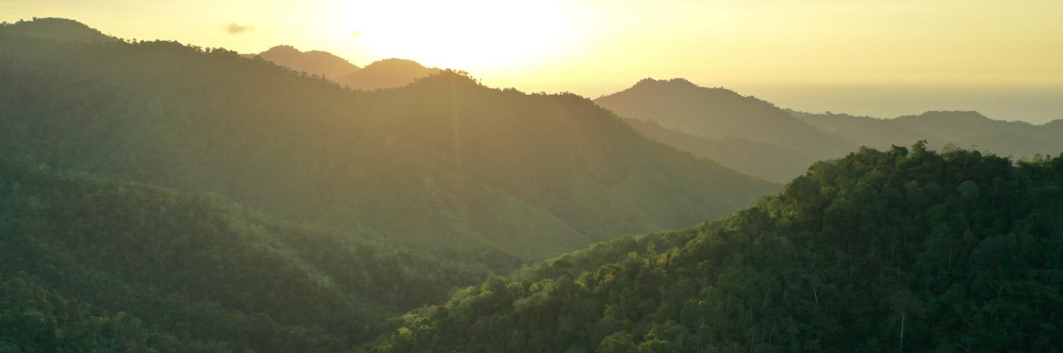 tma_earth's profile banner image