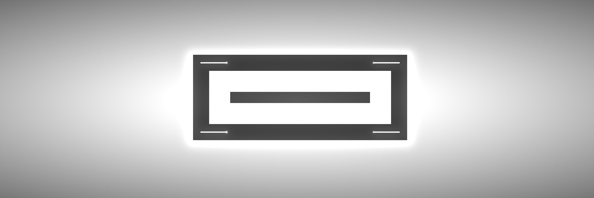 martinduen's profile banner image