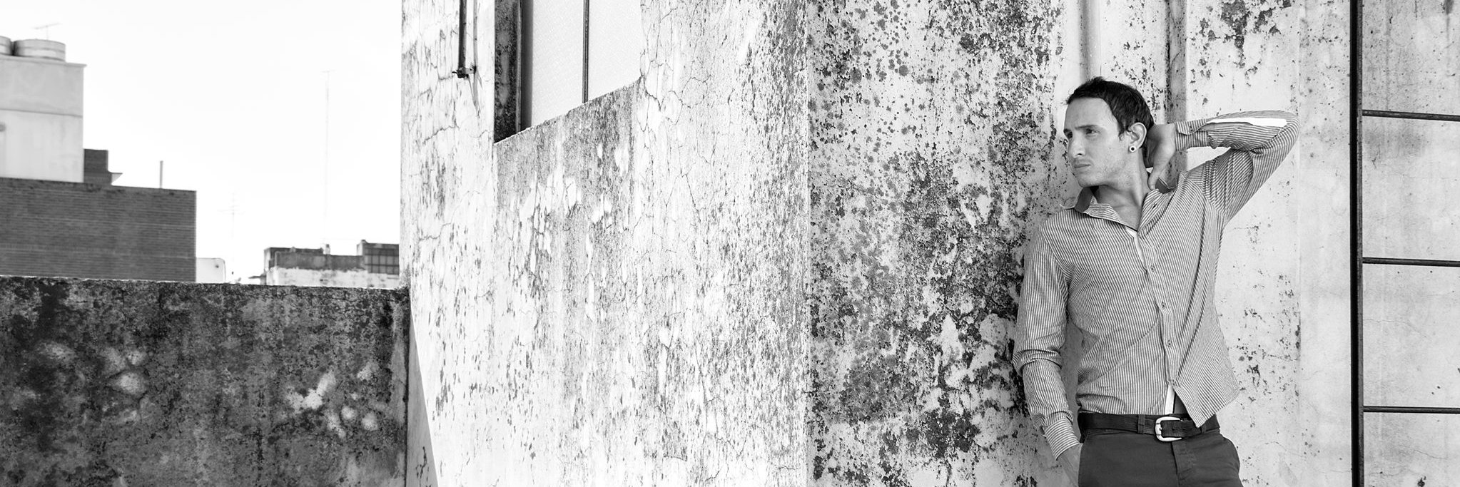 DaroFontana's profile banner image