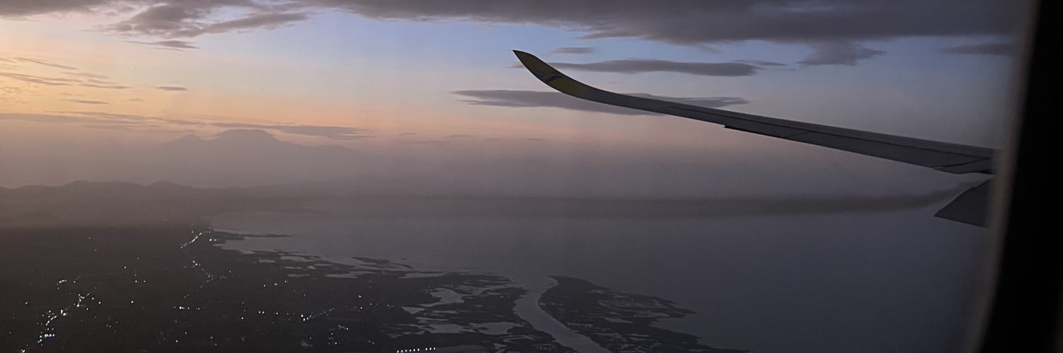 tarrayokayla's profile banner image