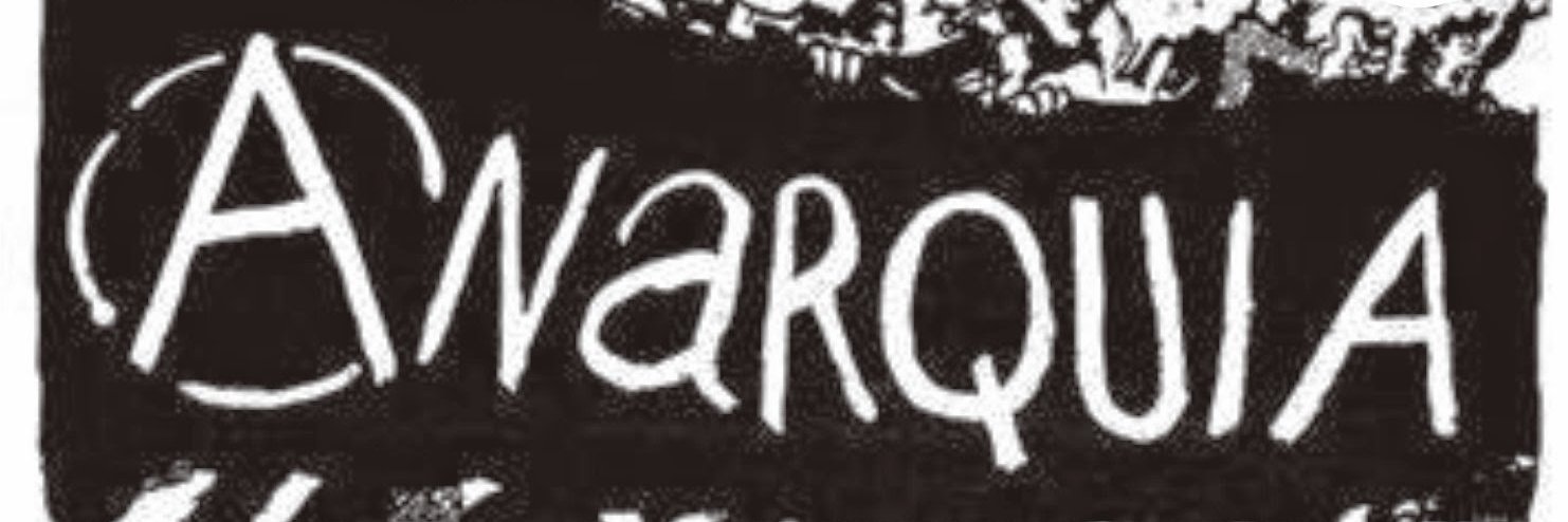 AlbertCtm's profile banner image