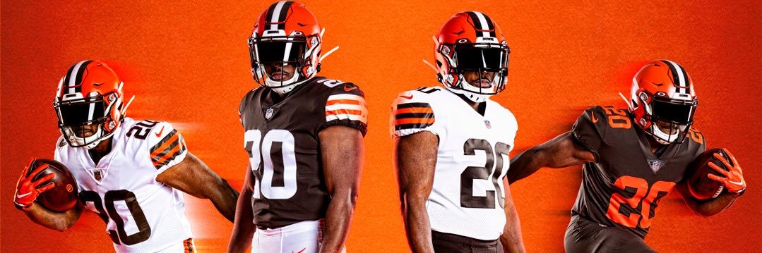 stevenjamboogie's profile banner image