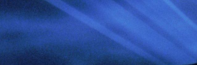 ASamybatman's profile banner image