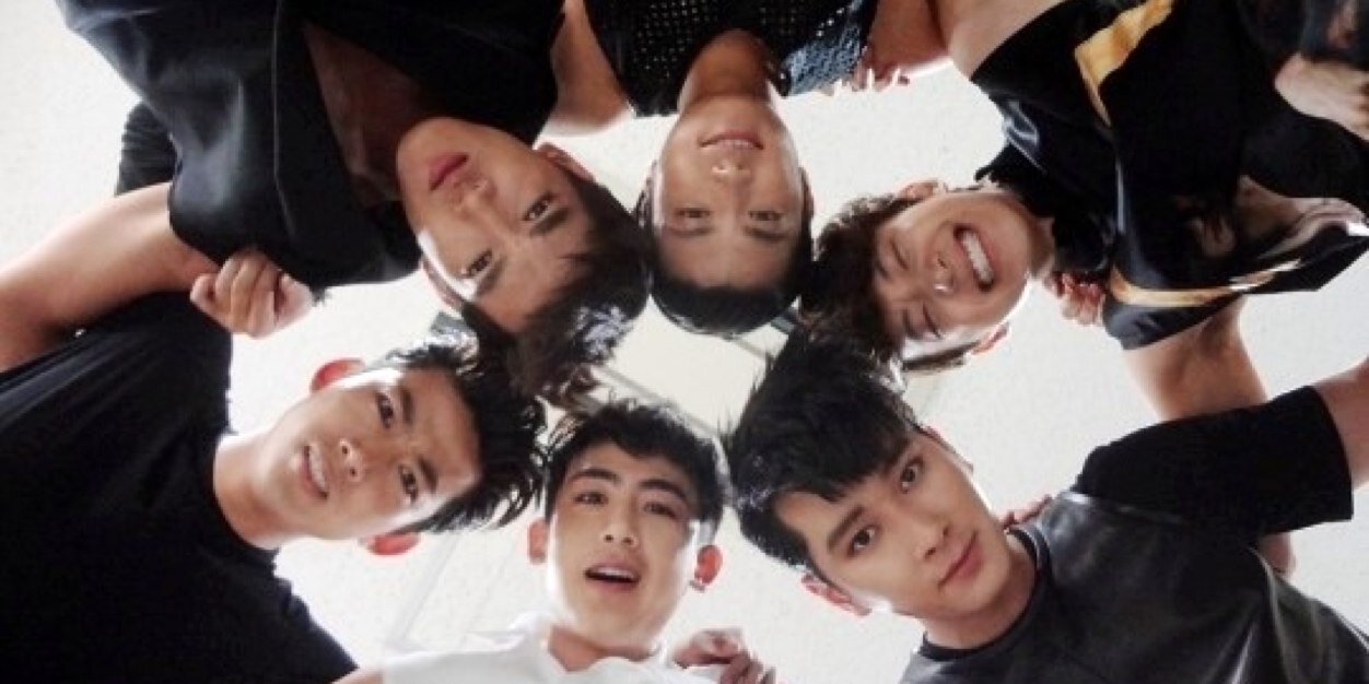 티티(tt_cat) banner