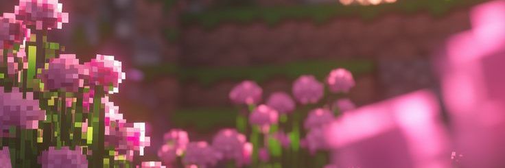 giopadn01's profile banner image