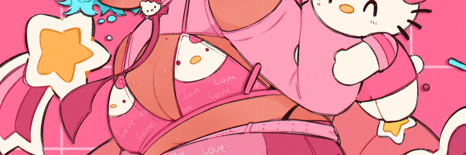 sneaky🥚is doing comms 🎀's banner