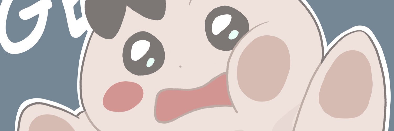greenflowers513's profile banner image