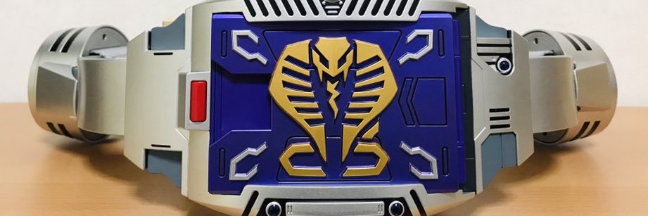 okurannn's profile banner image