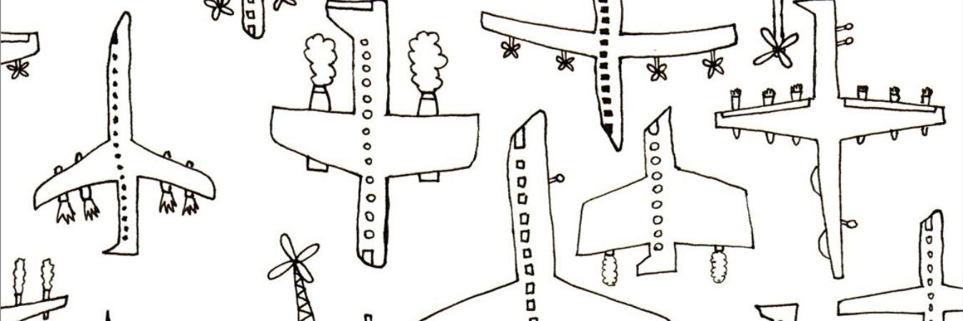 Maryann Simson banner