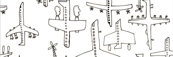 JetwayMJ Profile Banner